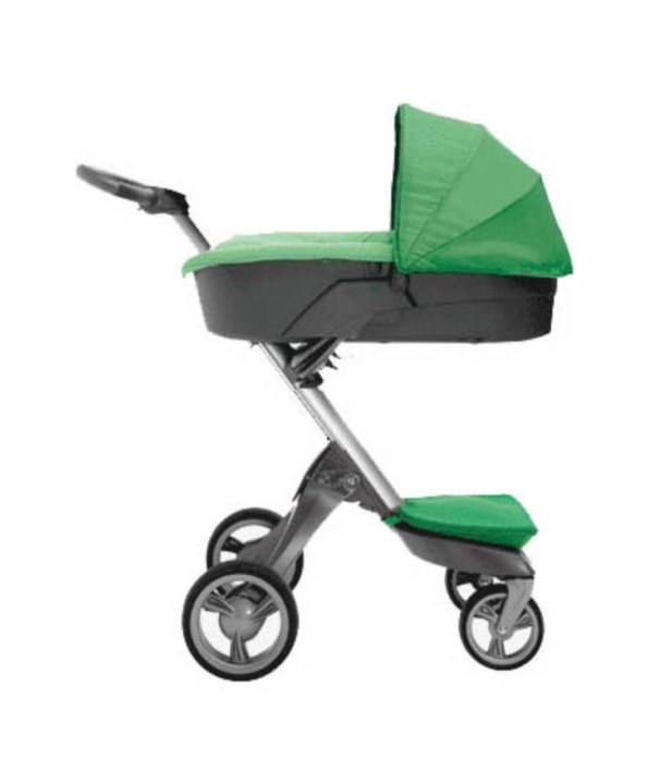 Коляска stokke 2 в 1. Stokke Xplory 2. Коляска Stokke Xplory 3 в 1. Универсальная коляска Stokke Xplory (2 в 1) + зимний комплект. Коляска Stokke Xplory 2 в 1 отзывы.
