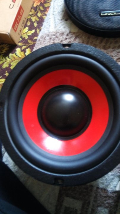 5 дюймов урал. сабвуфер урал patriot 8. 5 сабвуфер в чв коробе. 5 короб. Ural patriot 6.