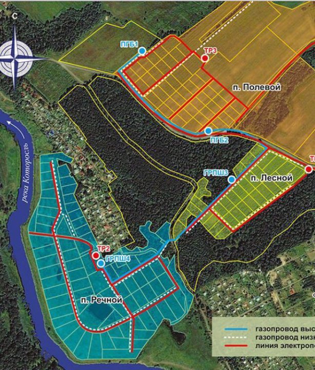 Земельные участки ярославль. Ямская Слобода Ярославль коттеджный поселок. Карабиха плюс коттеджный поселок. Лес и река коттеджный поселок схема. Введенье Ярославская область коттеджный поселок Лесная 4.