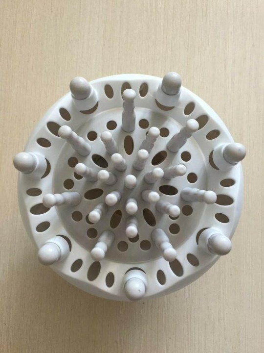 Диффузор для loher 132s. Фен rowenta cv 8722do. Cv7430 диффузор насадка. Фен rowenta cv 8340. Rowenta cv5062f0 powerline elite.