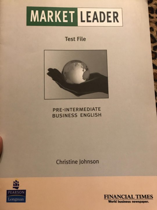 Market leader intermediate pdf. Market leader pre-intermediate. market leader intermediate test file. market leader intermediate business english. market leader test file pre-intermediate business english.