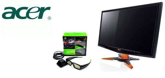 Acer gd245hq. Монитор Acer gd245hq. Acer gd245hqbid. Монитор Acer gd245hq 23.6. Acer 120hz 3d Vision ready.