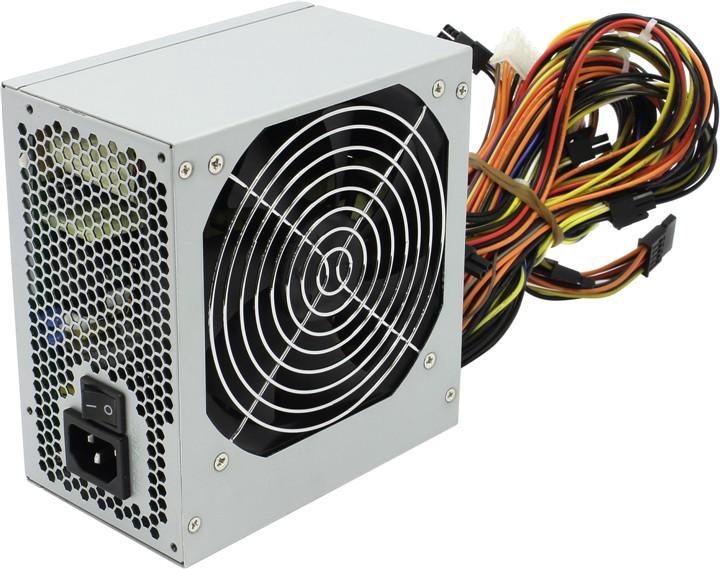 Cougar bxm 700w. Zalman 700w zm700-le2. Chieftec gps-700a8 700. Cooler master rs-700. блок питания fsp eps 700w 80 plus.
