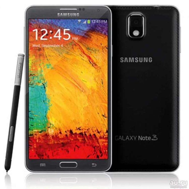 High note 3. Samsung SM-n900. Samsung Note 3. Samsung Galaxy Note 3 SM-n900 32gb. SM-n900.