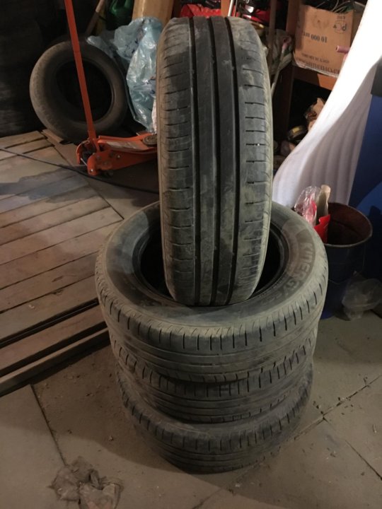 шины hankook r15. Hankook r16 7. 00. шины hankook r15. автошина hankook k425 185/65/15 88h.