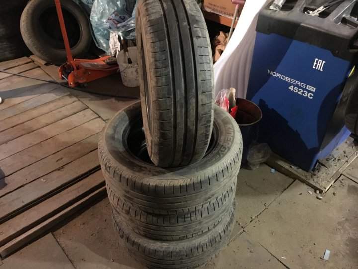 Hankook 195 65r15. Hankook rs3. Hankook r16 7.00. Hankook шины с ромашкой. Fpd16r Hankook.