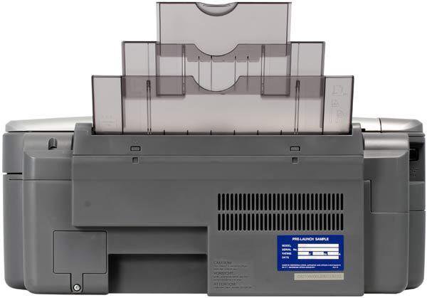 Epson 4100. Epson Stylus cx4100. Эпсон 4100 МФУ. Принтер Эпсон 4300. МФУ Epson Stylus cx4300.