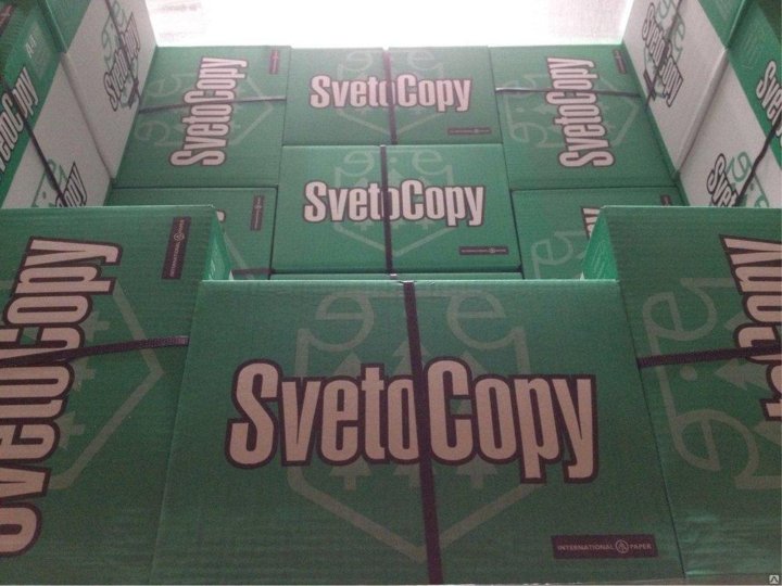 Оптом дешевле бумага а4. Фура бумаги а4 svetocopy. Бумага "светокопия" а-4 /5. Бумага а4 светокопия на складе. Бумага для офисной техники svetocopy.