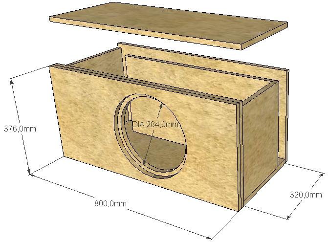 Какой короб. Короб под саб 30гц. Короб фи для 12 сабвуфера для мягкого баса. Сабвуфер 250w короб. Короб для сабвуфера 12 щель для баса.