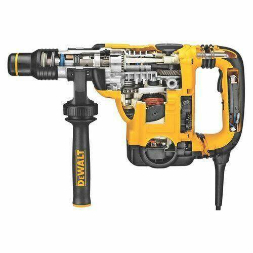 Мастерская бензо и электро инструмент, ремонт садовой техники - Яндекс Карты