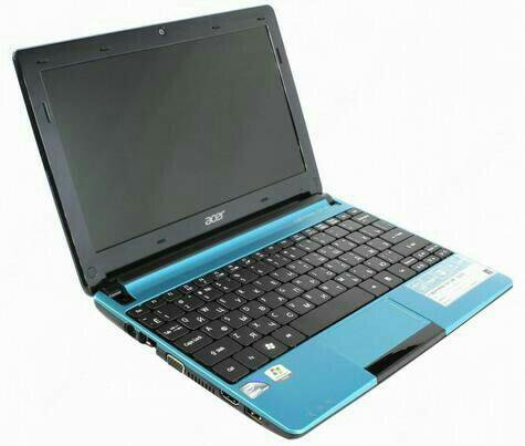 Aspire one купить. Ноутбук Acer Aspire one d270. D270 Acer Aspire. Netbook Acer Aspire one d270. Нетбук Acer Aspire one 10.