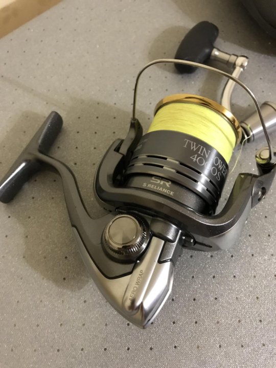 Катушка shimano 20 twin power. Shimano 08 Twin Power. Катушка Shimano 05 Twin Power 4000 HG. Twin Power 4627. Шпуля катушки Твин Пауэр 2021.