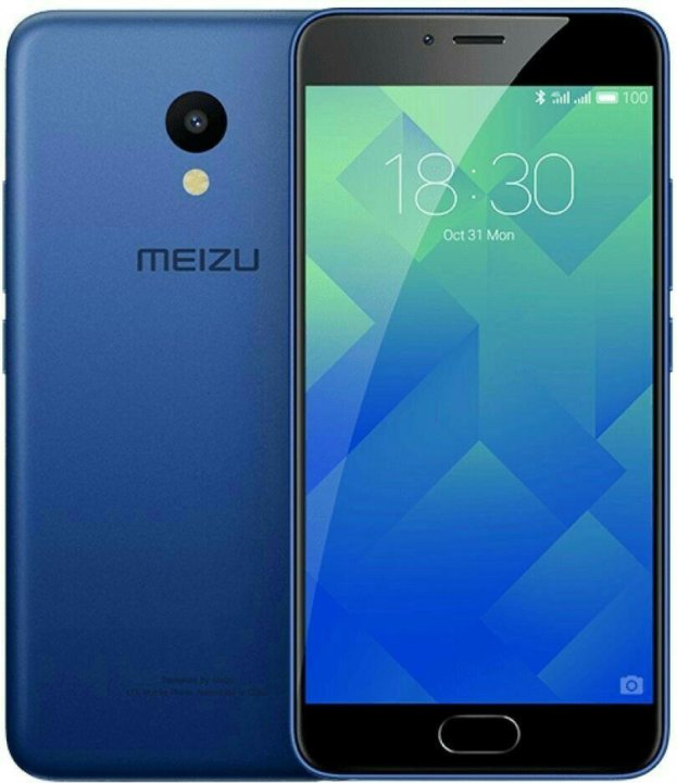 Смартфон 1 тб 16 гб. Смартфон Meizu m5c 16gb. Смартфон Meizu m5s 3/32 ГБ. Meizu m5s 16gb. Meizu m5 m611h.