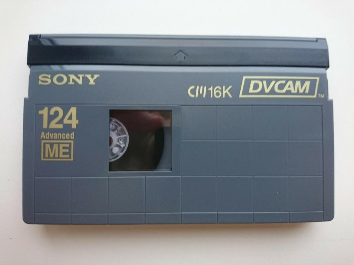 Sony dvcam. Шрус w201. Me 124. Насос гур мерседес 124. Мерседес-бенц w124 е500.