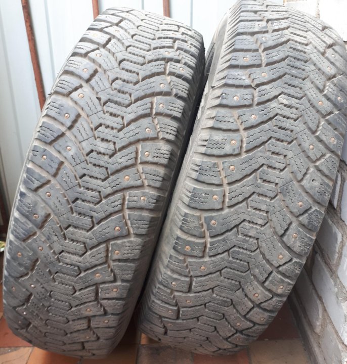 Cordiant polar. Cordiant Polar 185/70 r14. Cordiant 185 70 14 зима. Cordiant Polar 185/70 r14 купить. Купить резину Кордиант в Крыму Джанкой 185 14.