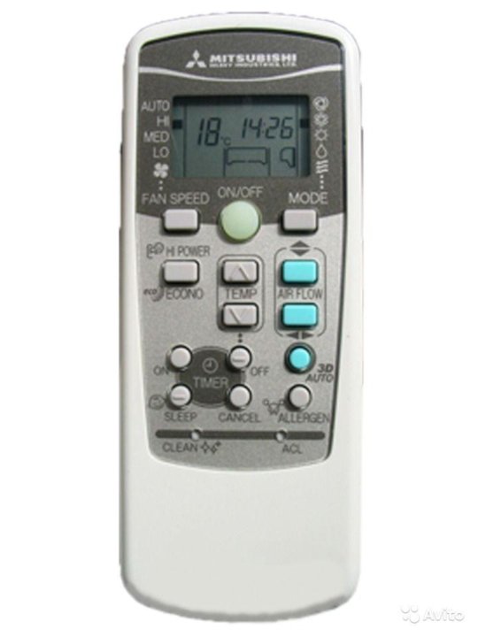 Пульт mitsubishi heavy industries. Mitsubishi SRK/src 45 ZMP. Пульт для кондиционера Mitsubishi rkw502a200.. Пульт от кондиционера Митсубиси. Пульт Митсубиси кондиционер обозначения на пульте rkx502a001b.