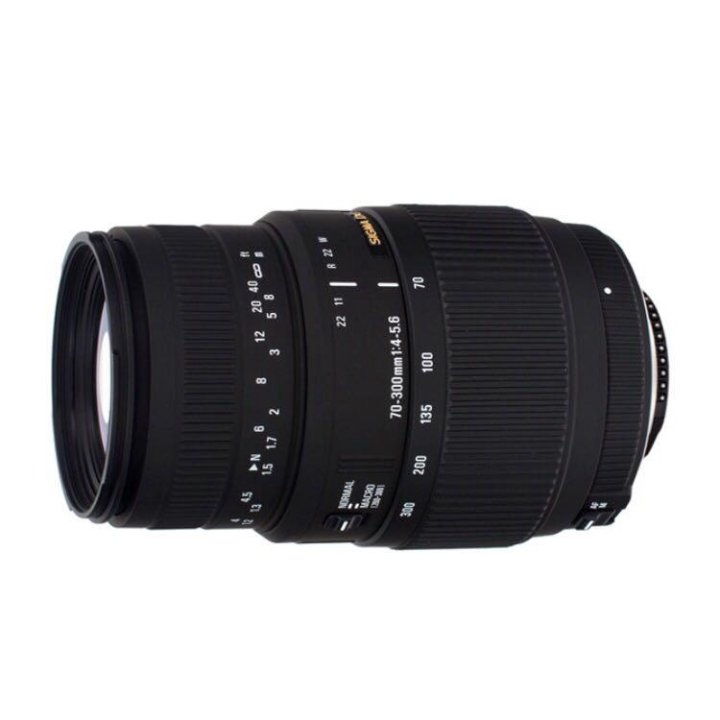 Объектив Sigma 70-300. Sigma 70-300mm f/4–5.6 apo DG macro Lens. 70-300 DG macro 4-5.6 apo Sigma. Sigma 3.5-4.5 70-210.