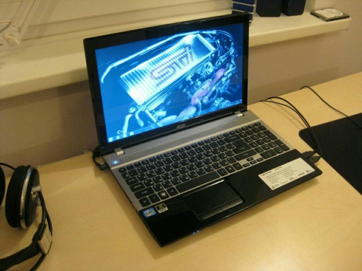 Асер аспире v3 571g. Ноутбук Acer Aspire v3-571g. Acer v3 571 g. Acer Aspire 3 v3-571g. ASUS Aspire v3 571g.