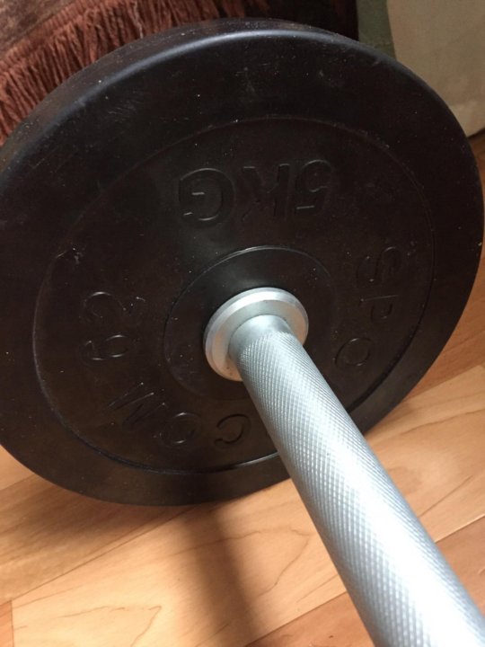 Штанга металлическая. Гантели эспандер ссср. Mb barbell mb 4. Гайка для штанги. Штанга 26.