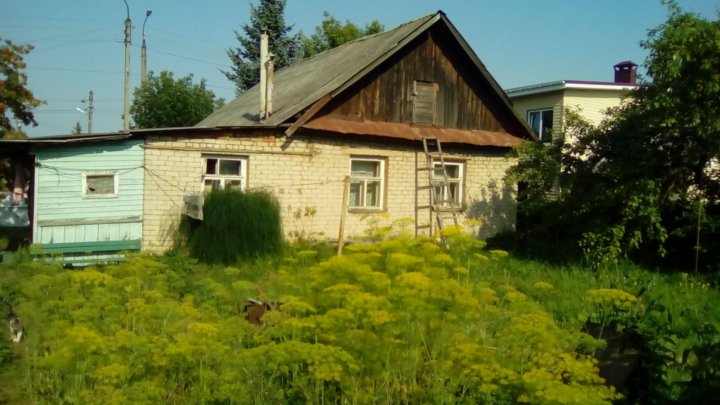 Кострома Заволжский Район Фото