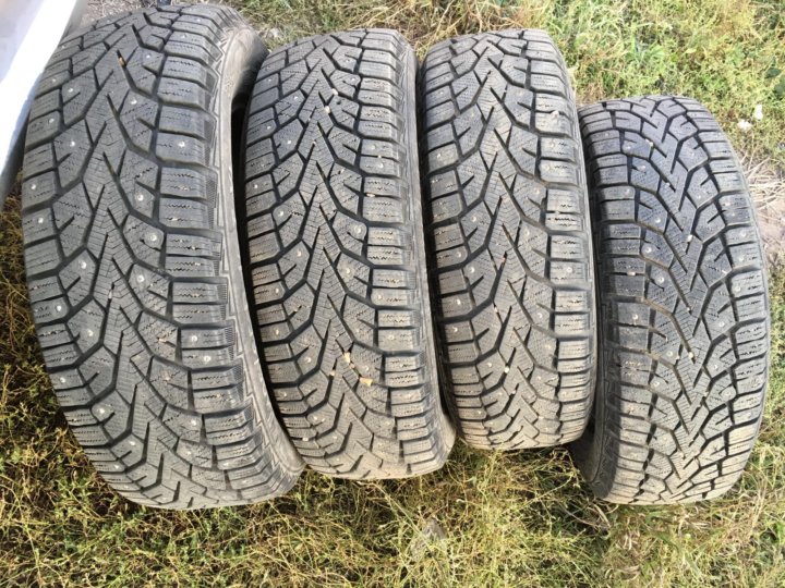 Gislaved nord frost r17. Gislaved Nord Frost 100 195/65 r15. Nord Frost 195/65 r15. Gislaved NORDFROST 100. 195/60 R15 Гиславед 100.