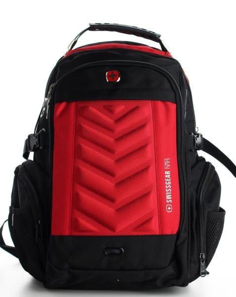 swissgear sarl