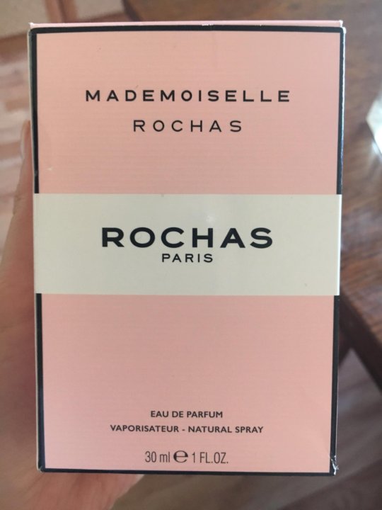 Essential parfums летуаль. Rochas духи летуаль. МСМ духи летуаль женские. Alchemist Парфюм летуаль. Летуаль духи Клеопатра.