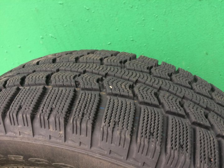 шины нешипованные 225 65 17. шины нешипованные 225 65 17. Bridgestone blizzak dm-v2. Bridgestone lm32. Blizzak dm-v3.