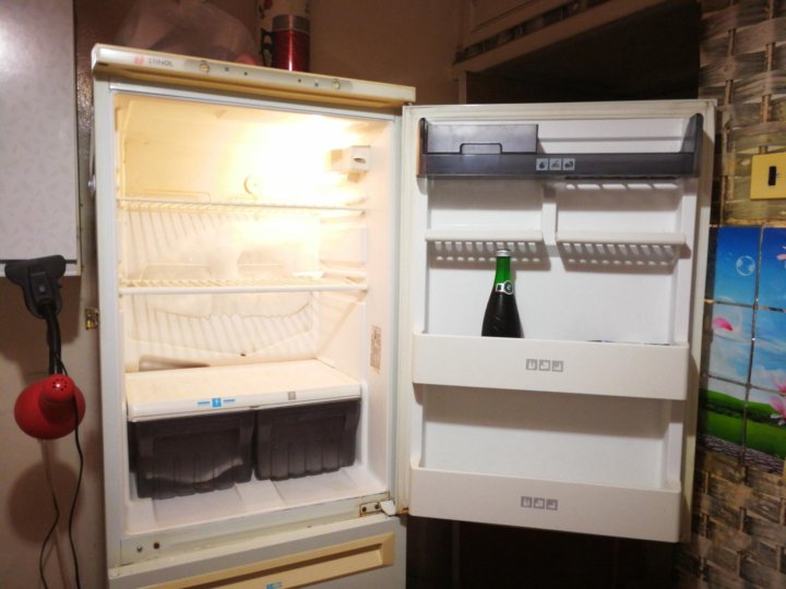 Стинол неисправности. Холодильник Stinol 103. Холодильник Стинол 103 двухкамерный. Холодильник Стинол 107. Стинол 102-103.
