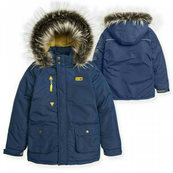 зимняя парка на мальчика рост 164 авито. зимняя парка на мальчика рост 164 авито. зимняя куртка для мальчиков парки. куртка зимняя для мальчика 116. куртка зимняя для мальчика 10 лет.