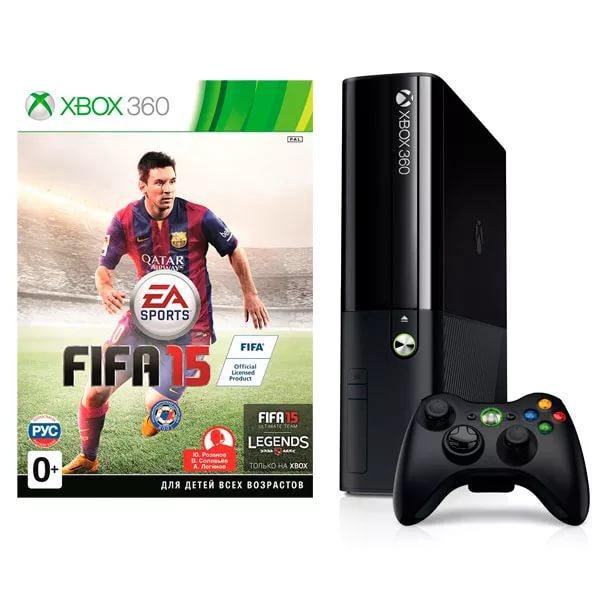 Фк 25 на икс бокс. Как на икс боксе сканировать игру что бы была. Фк 25 на икс бокс. Икс бокс 360 фифа 23. Fifa 11 (ps3).