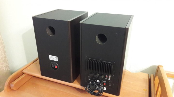 Соло 2. Microlab solo 2 mk4. Solo2 mk2. Solo mk3 Microlab коробка. Microlab solo-2 mk2 сзади.