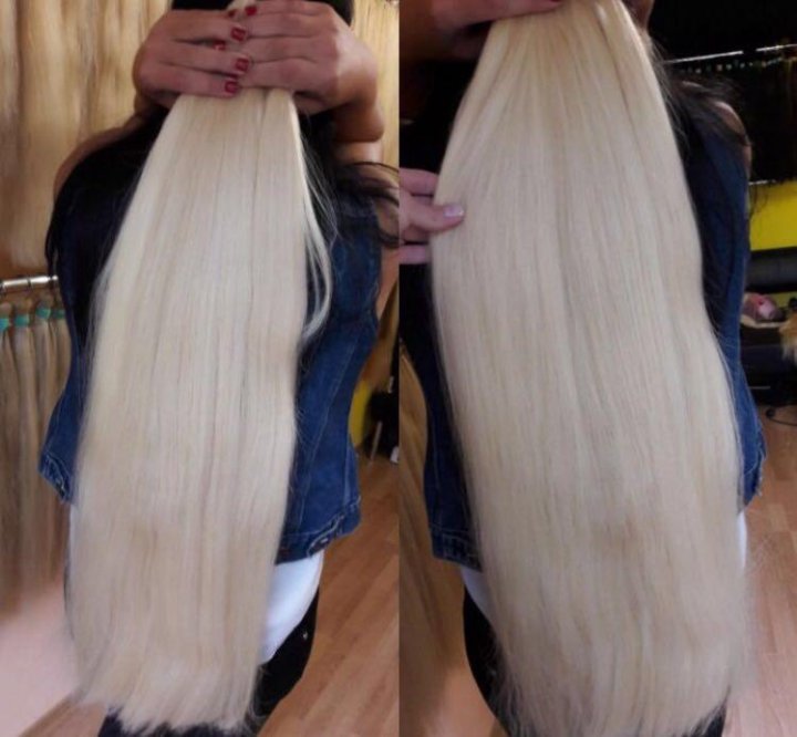 Наращивание славянка. Волосы для наращивания Славянка. Славянка с натуральными волосами. Нарощенные волосы блондинка 60 сантиметров. Волосы волна нарощенные 60 см.
