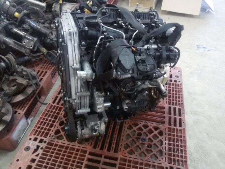 D4cb двигатель евро 5. D4cb евро 3 двигатель. D4cb grand starex euro v. D4cb евро 5. D4cb двигатель евро 5.