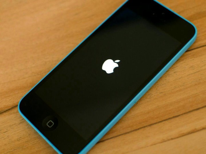 Iphone без без прошивки. Iphone 5c ios 11.
