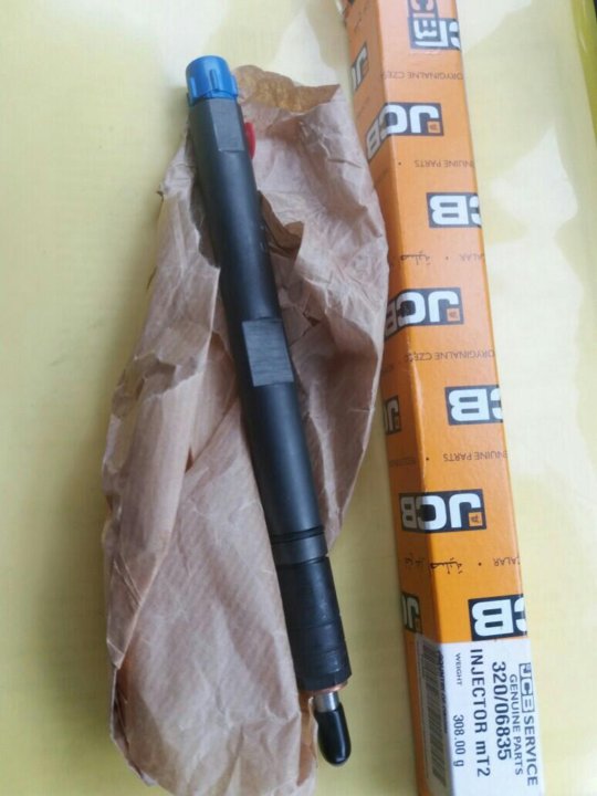 Топливная форсунка на jcb 3cx. Топливная форсунка на jcb 3cx. Форсунка jcb 3cx. Механическая форсунка delphi jsb 531. Форсунки jcb 3cx super.