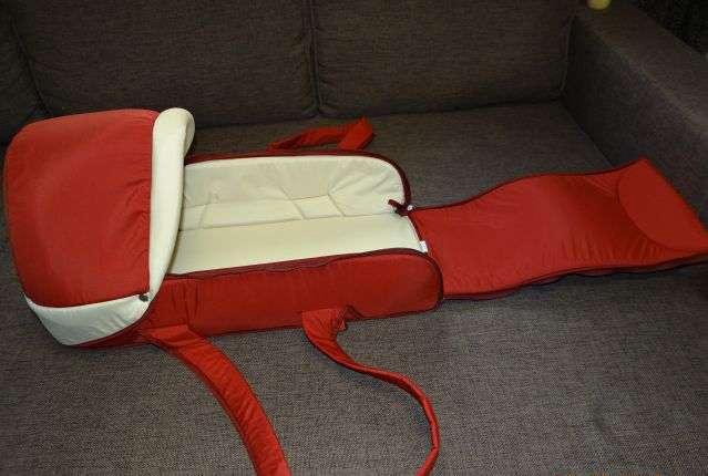 Использование переносок. Little trek торба. Little trek переноска для новорожденных. Сумка переноска для ребёнка tigger. Yami yami переноска для животных.