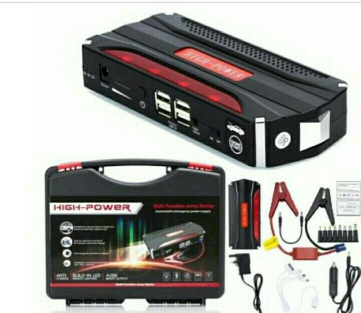 High power пусковое устройство sad555. High power tm18c. High power model tm18b. High power tm20 22000. Tm power лампа.