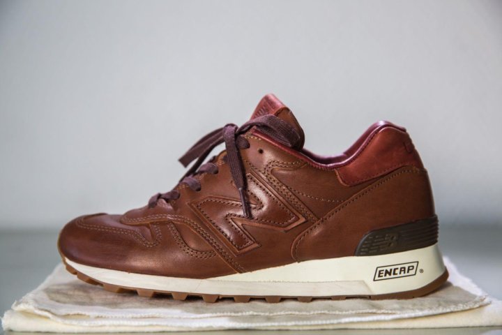 new balance m1300bok