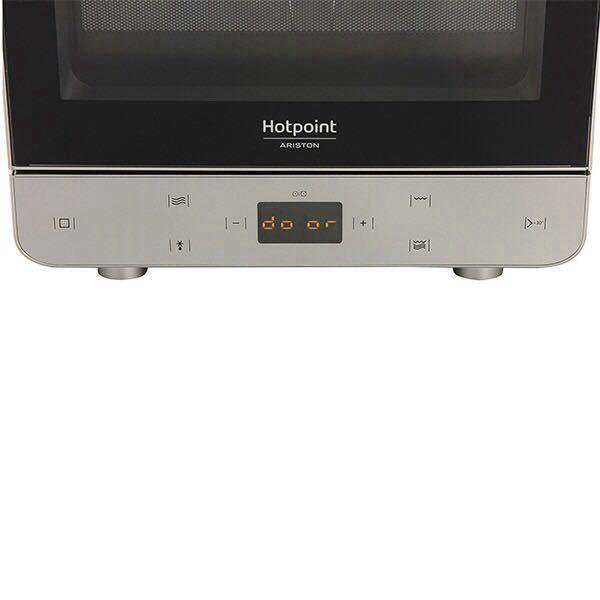 Hotpoint mwha 1332 x. Печь hotpoint-ariston mwha 1332 x. микроволновая печь hotpoint mwha 1332 x. микроволновая печь hotpoint-ariston mwha 1332 x. микроволновая печь с грилем hotpoint-ariston mwha 1332 x silver.