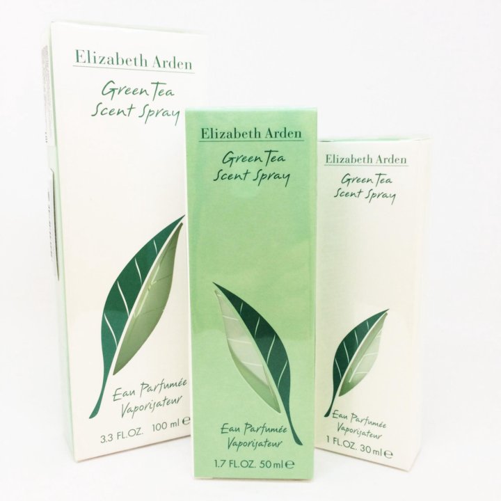 Зеленый чай арден купить. Зеленый чай Элизабет Арден реклама. Elizabeth Arden Green Tea купить в СПБ. Грин ти Элизабет Арден купить. Грин ти Элизабет Арден красивое фото.