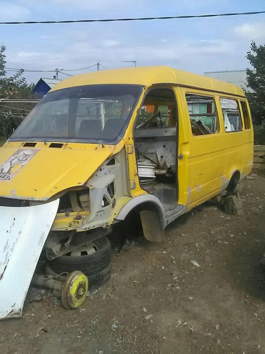 авторазбор соболь. авторазбор газель ставропольский край. газель разбор. авторазбор газель балашиха. авторазбор газель самара.