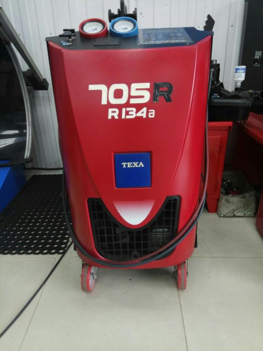 Теха. Texa 705r. Texa 705r заправка кондиционера. Заправка кондиционеров Texa 705. Texa t41208.