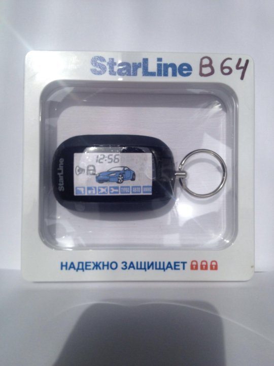 Разблокировать самсунг м31 starline