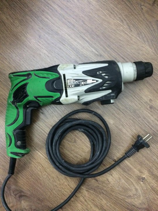 Перфоратор hitachi dh24. Перфоратор хитачи с батареей dh1. Перфоратор hitachi 24pc3. Dh24pc3. Перфоратор dh24pc3.