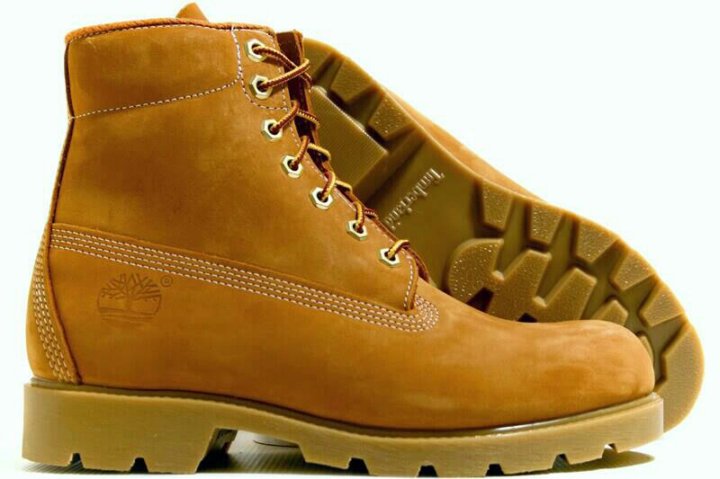 timberland 10066