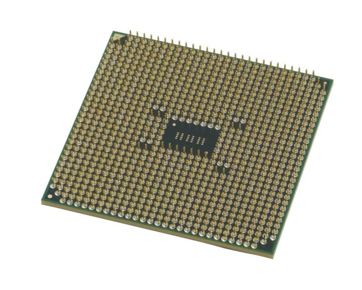 Amd a6 3650