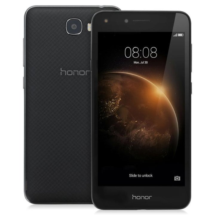 смартфон huawei honor 5а white lyo-l21 темы смартфон huawei honor 5а white lyo-l21 темы