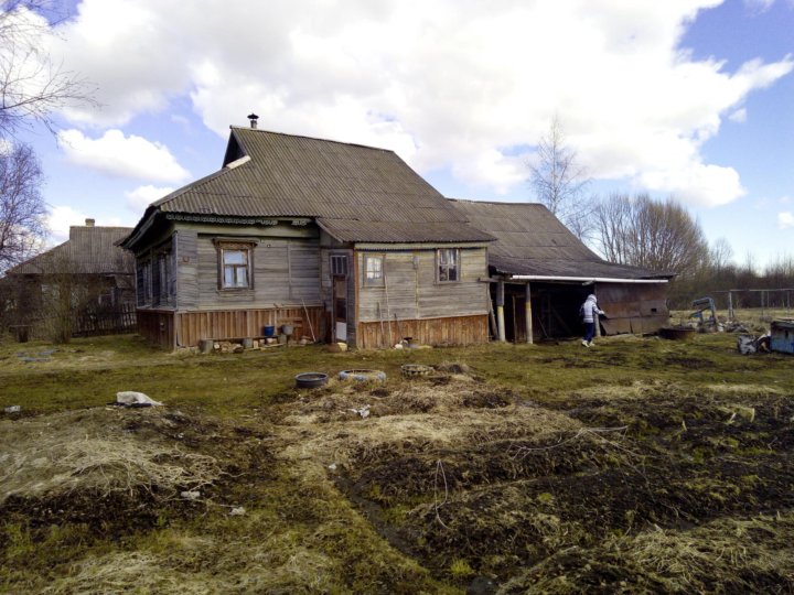 Сельсовет деревня. Село Некоуз. Заброшенная деревня в Некоузском районе. Село новый Некоуз. Д Горлово Некоузский район.