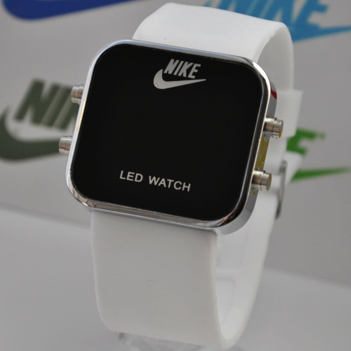 Часы led watch. Найк лед вотч часы. Часы Nike led watch 2000 год. Часы Nike 1n0858. Часы Nike 5268k.
